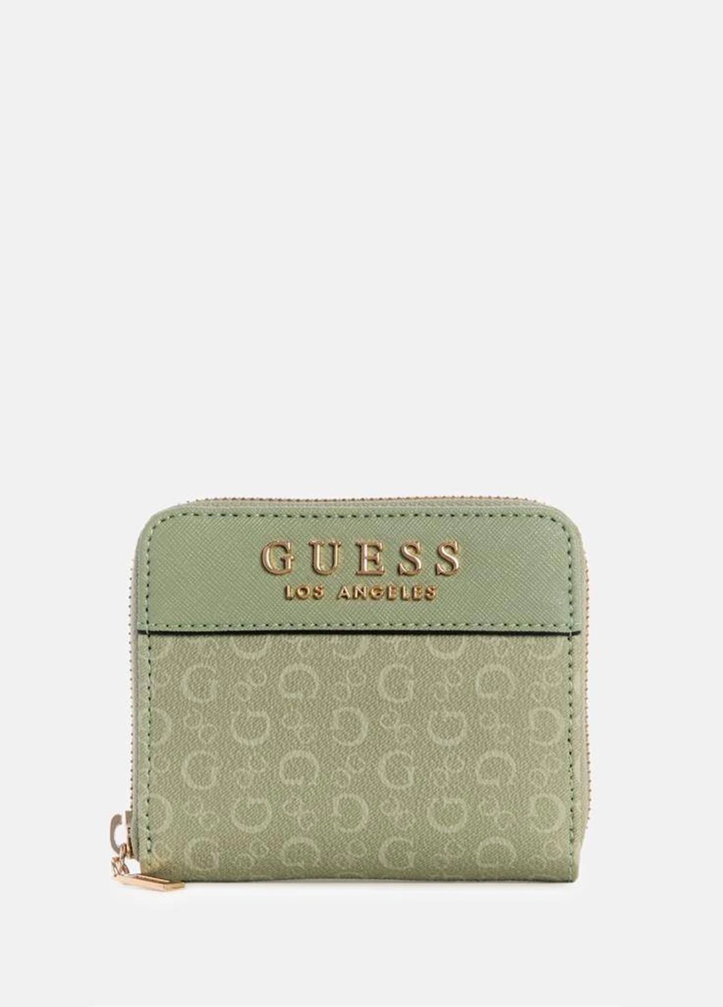 Гаманець Guess (371502264)