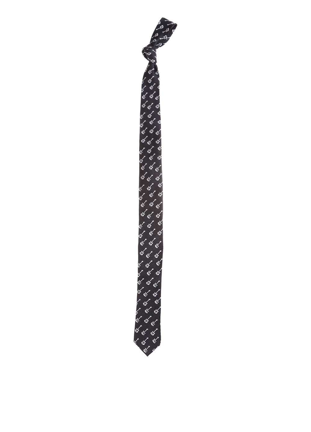 Краватка Zara (55126729)
