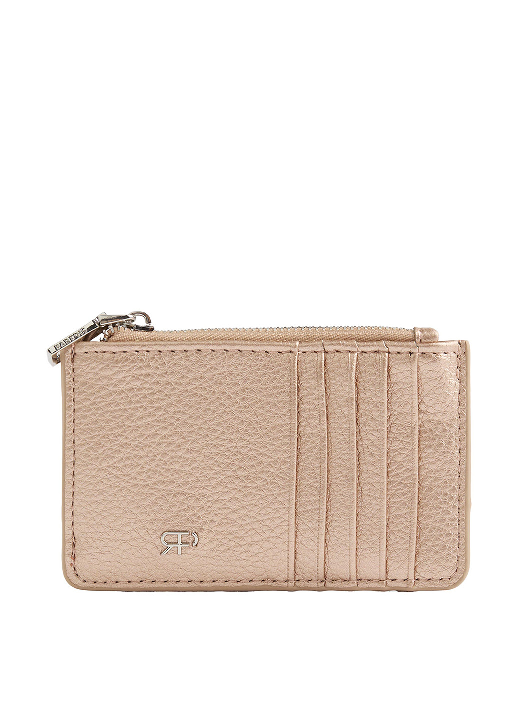 Гаманець Parfois (331290249)