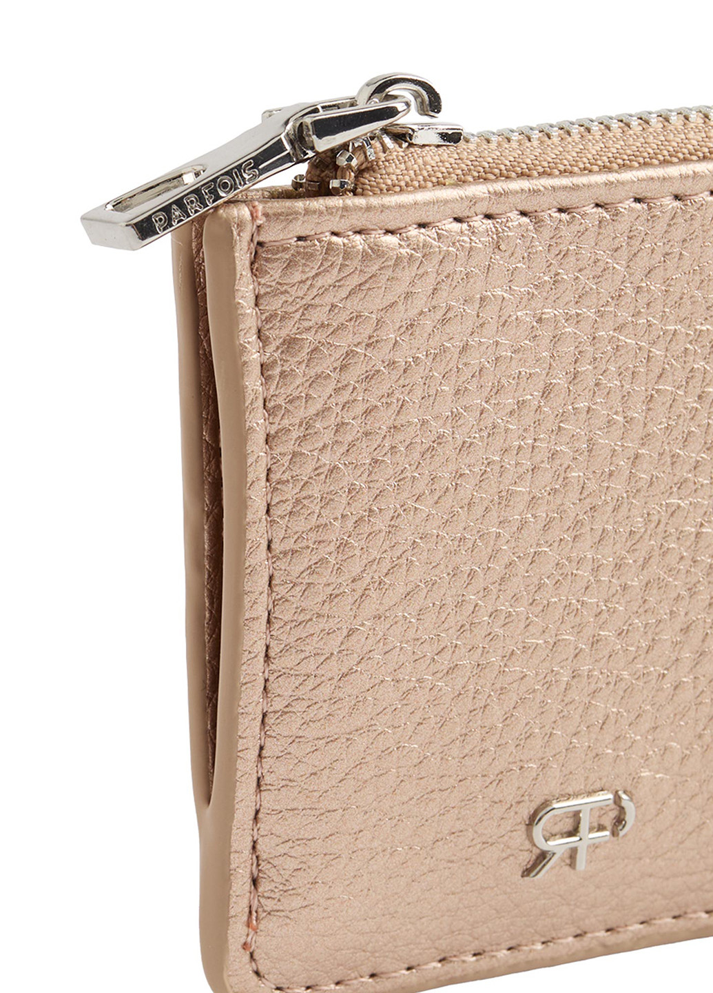 Гаманець Parfois (331290249)
