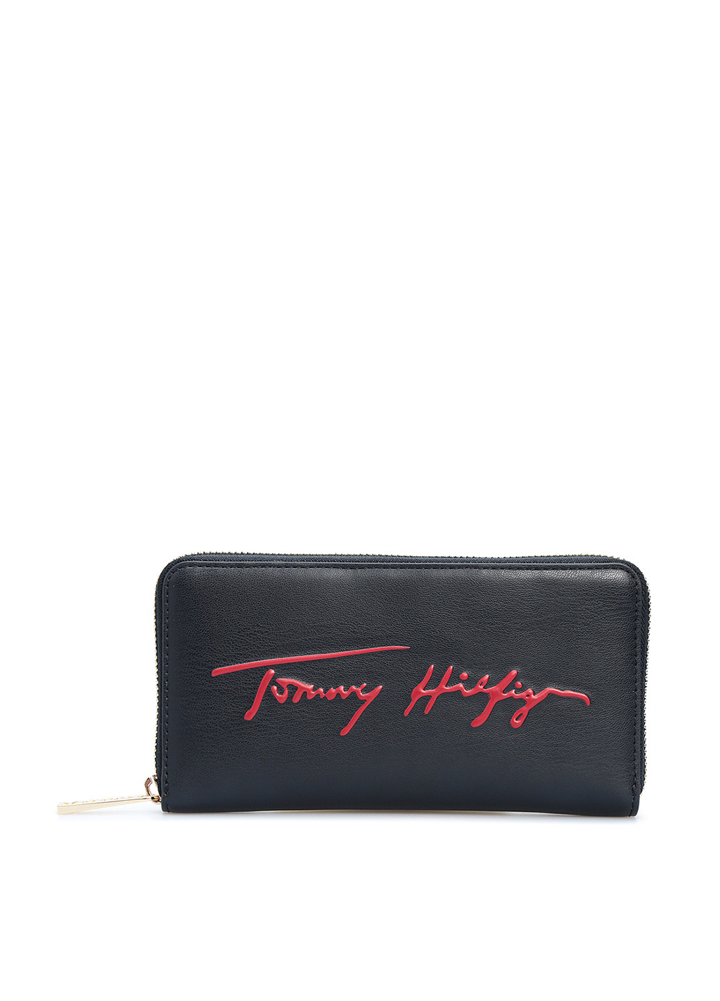 Гаманець Tommy Hilfiger (193491433)