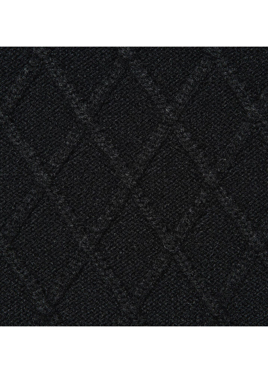 Шарф Uniqlo (327231649)