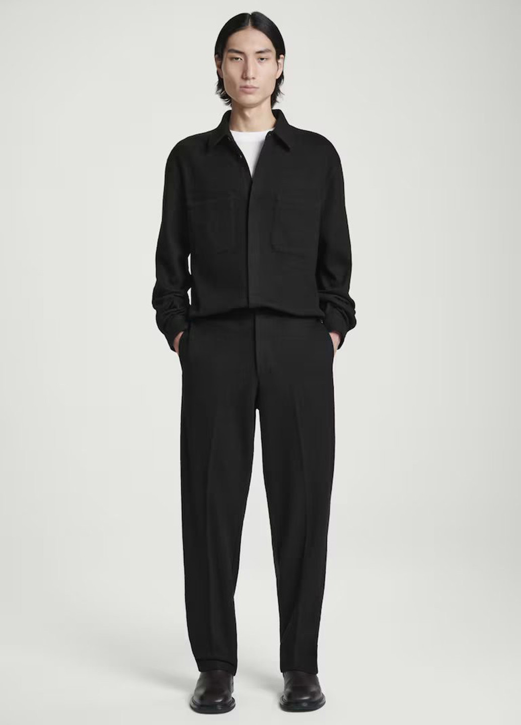 Штани Cos (358926110)