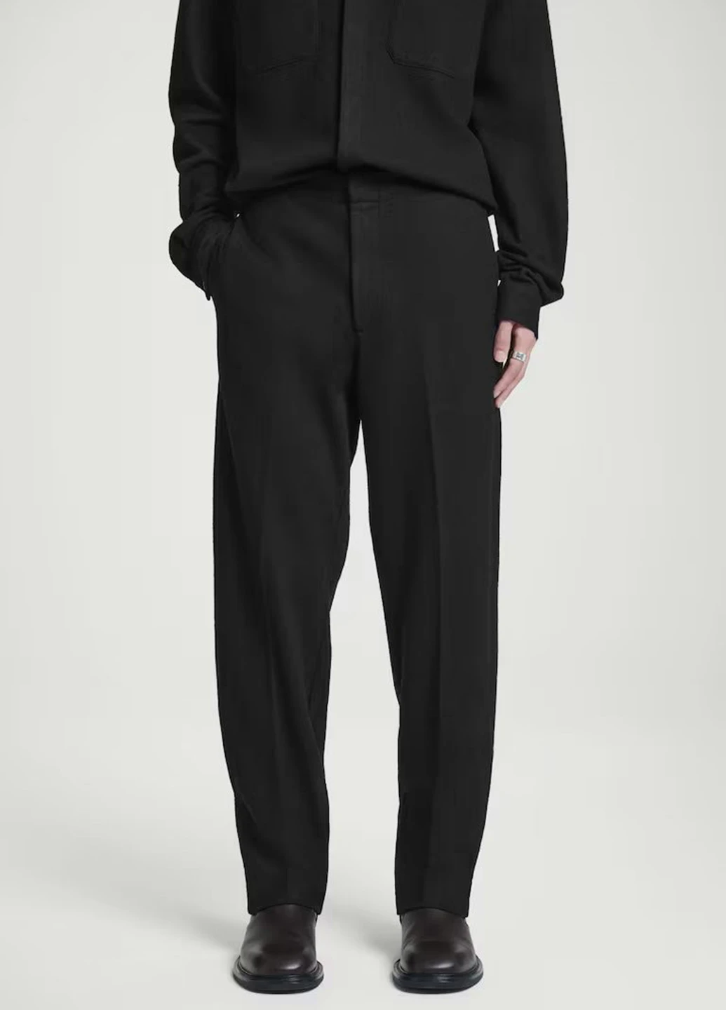 Штани Cos (358926110)