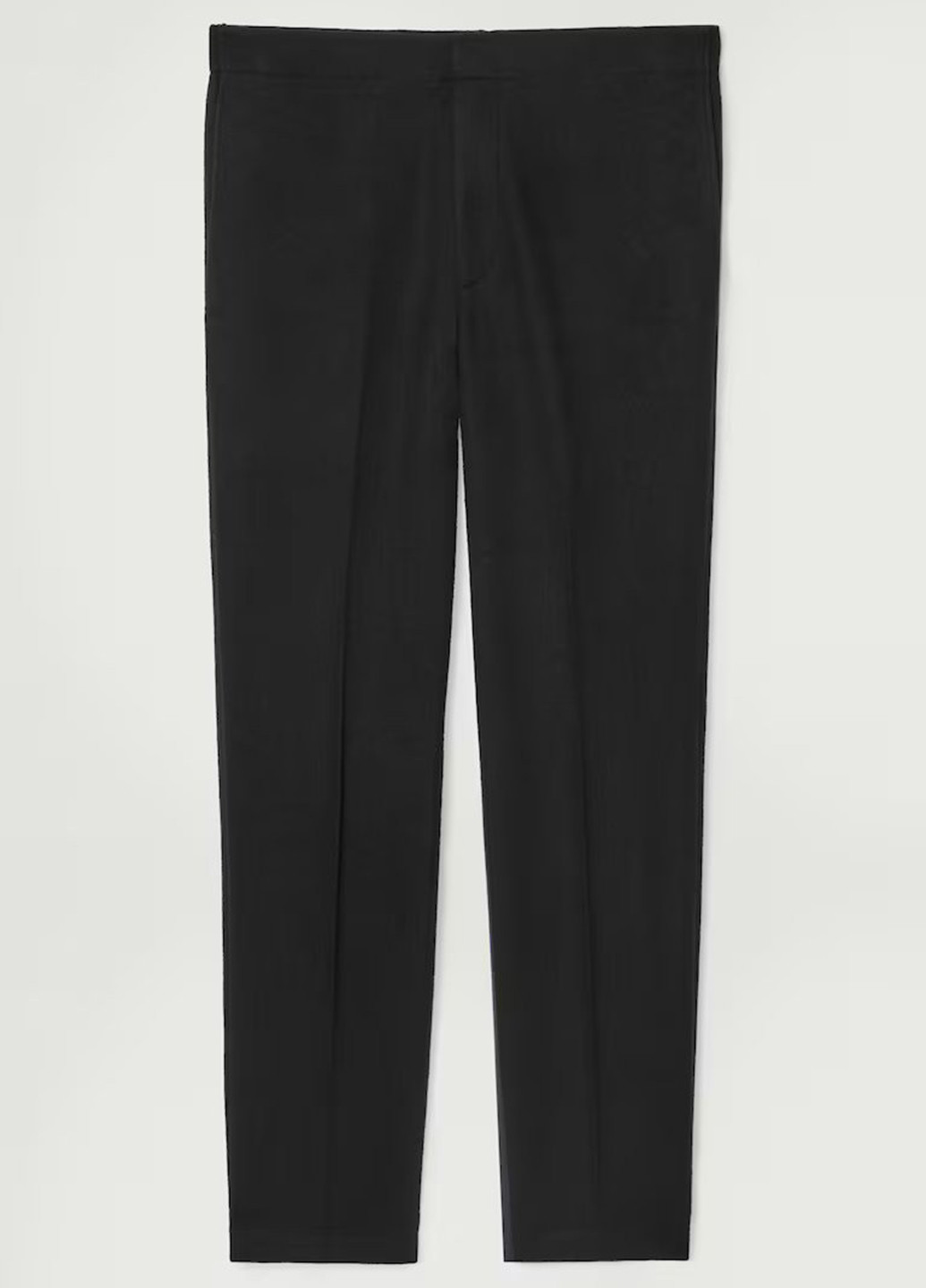 Штани Cos (358926110)