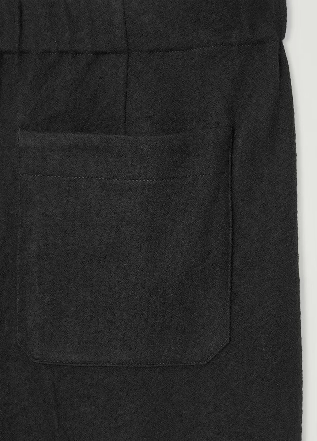 Штани Cos (358926110)