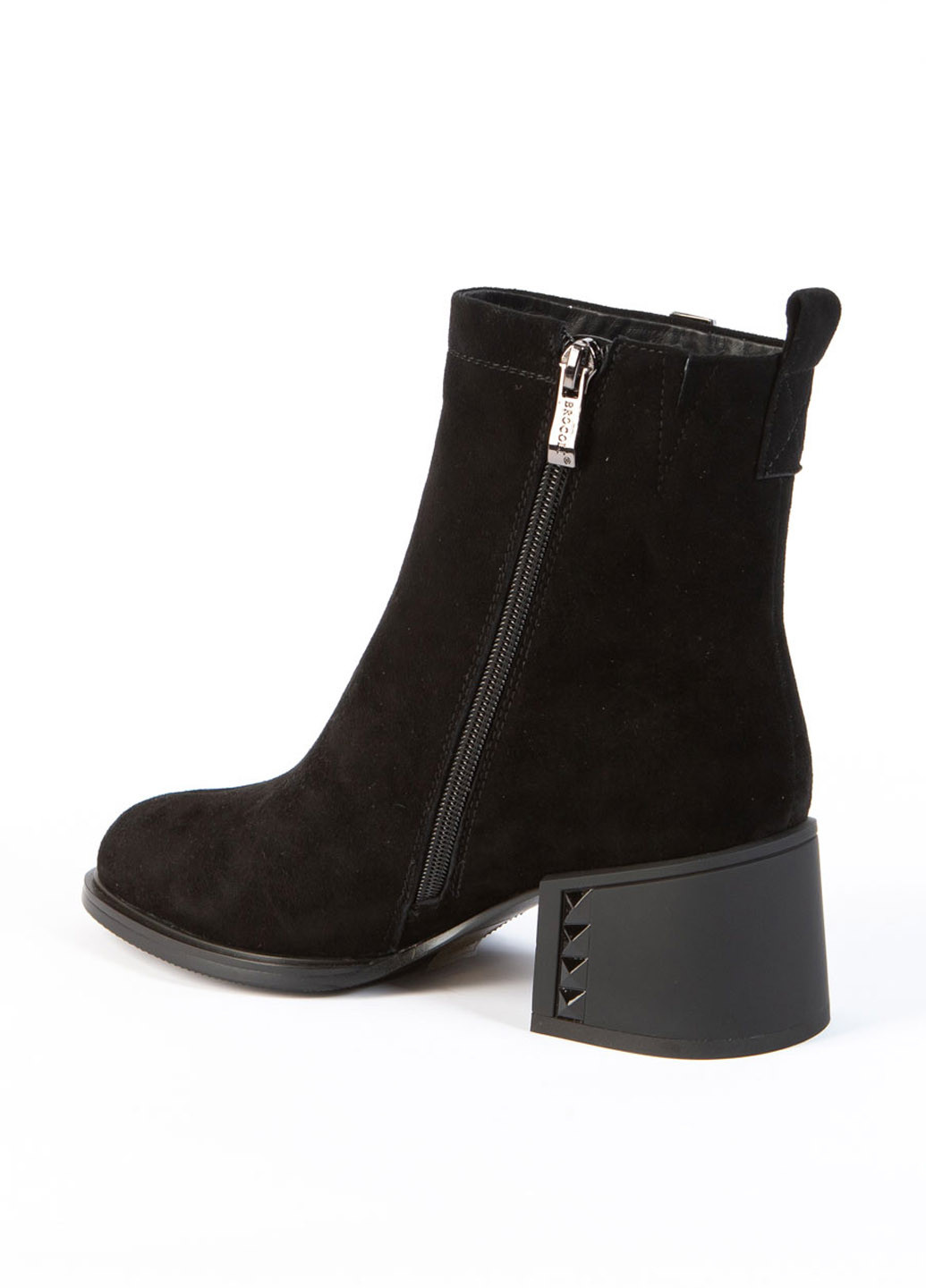 Черевики Brocoli (311256762)