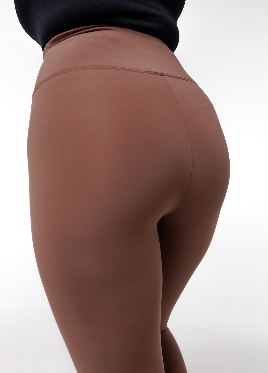 Легінси Icon (316679888)