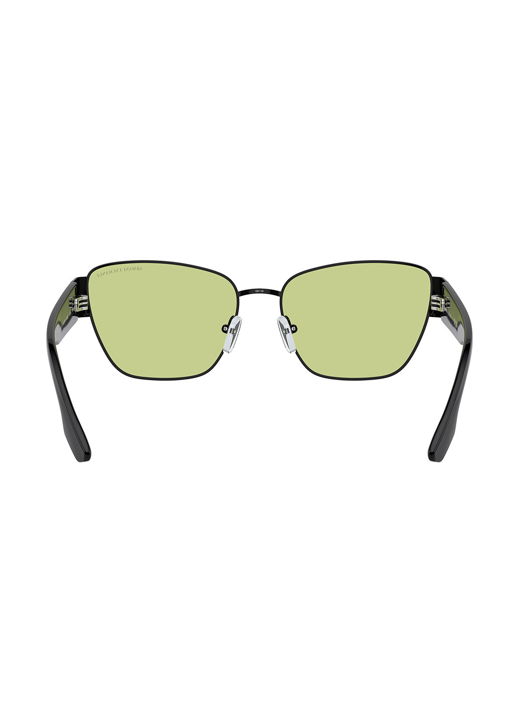 Очки Armani Exchange (366367545)