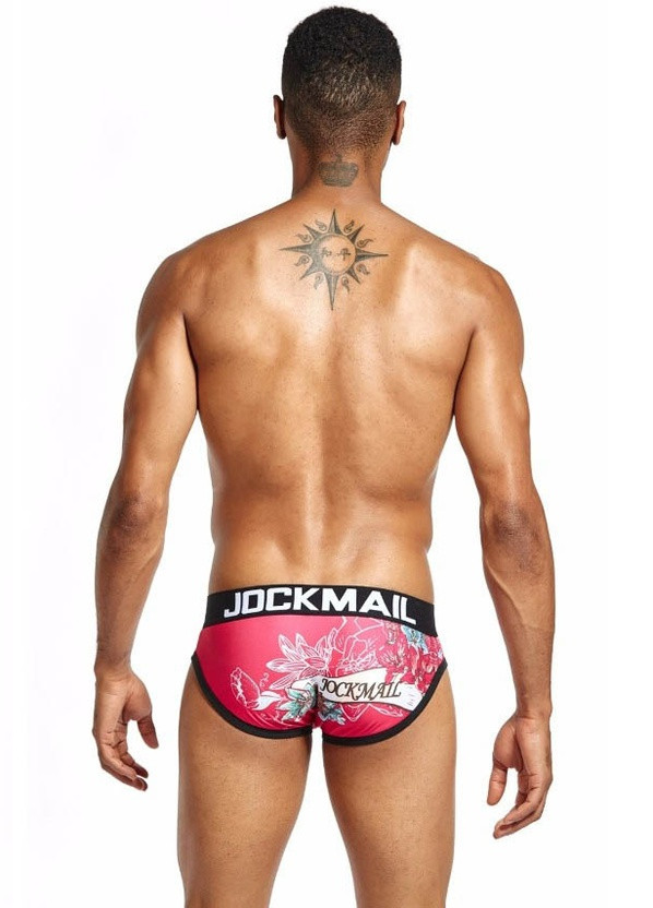 Труси чоловічі JOCKMAIL (250539162)