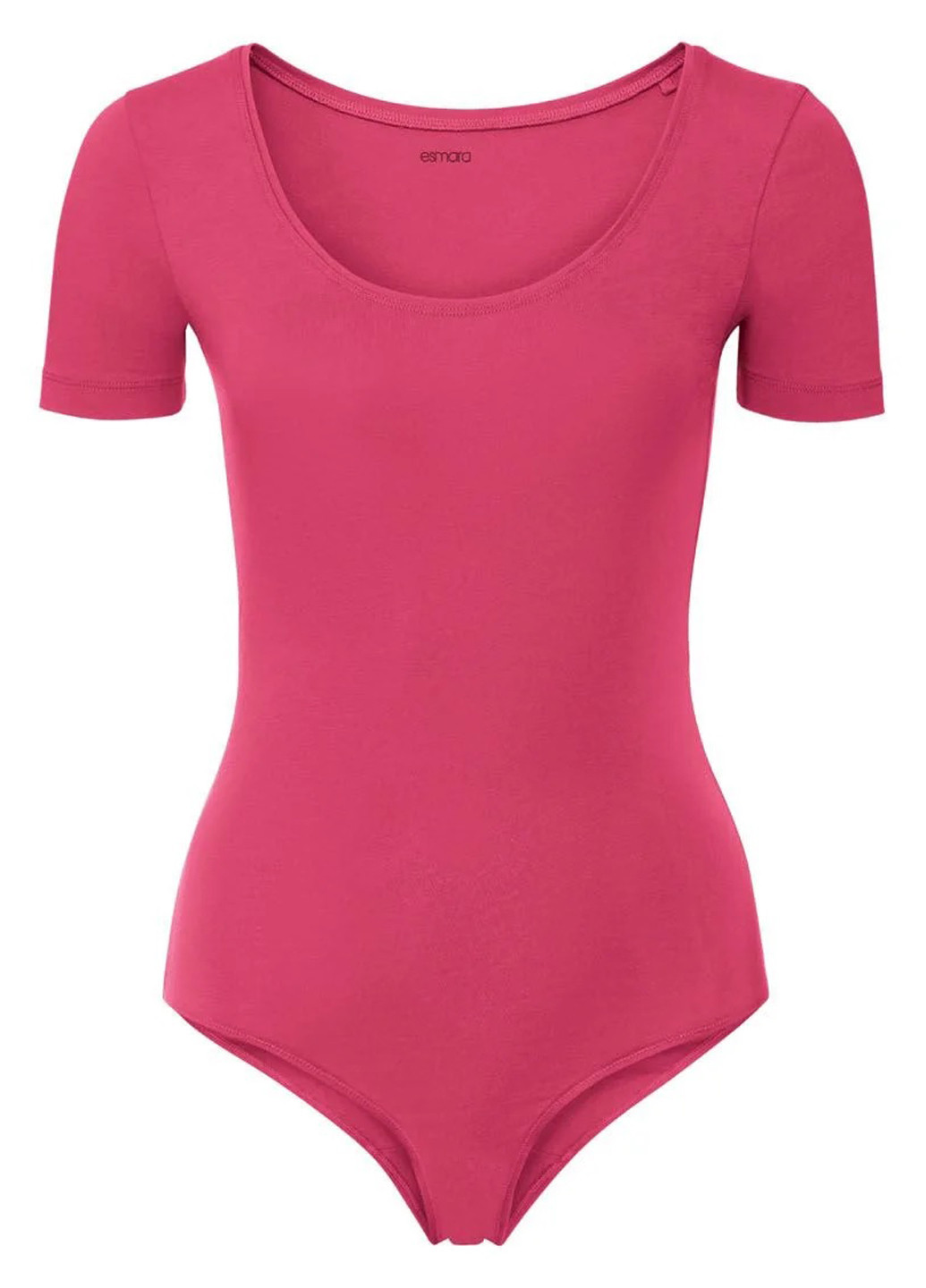 Боді (2 шт.) Esmara (332364629)