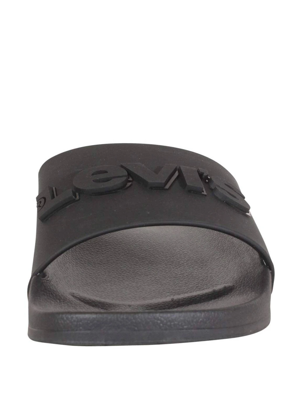 Шльопанці Levi's (324631902)