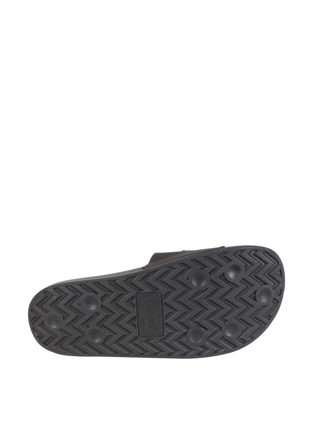 Шльопанці Levi's (324631902)