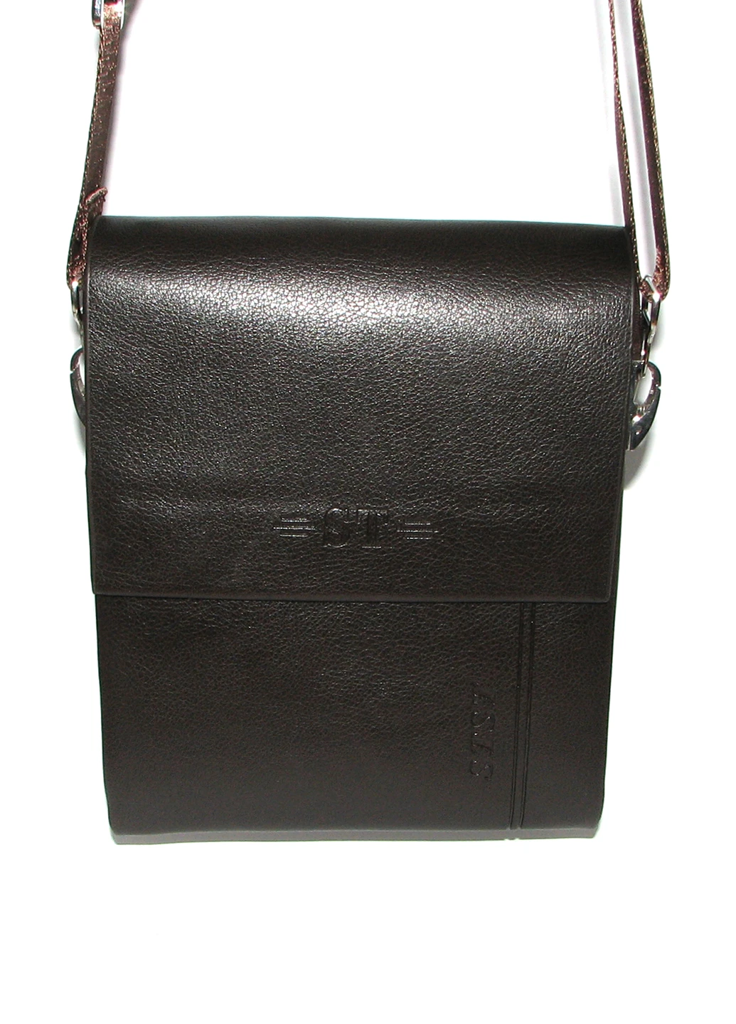 Сумка ST Leather Accessories (17285573)