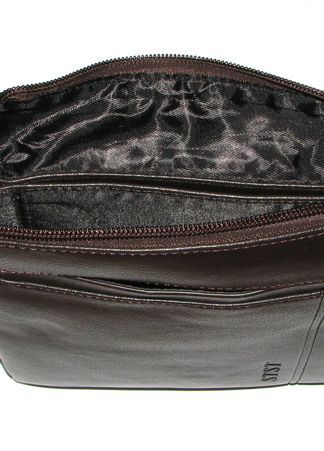 Сумка ST Leather Accessories (17285573)