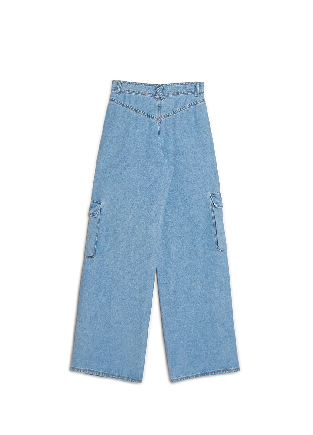 Джинси Cropp - (308557592)