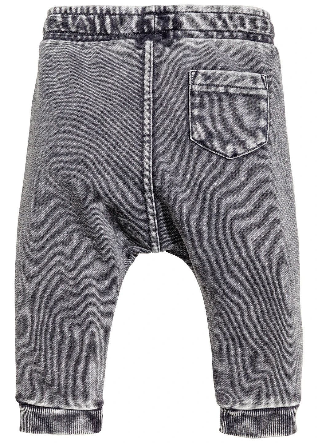 Штани H&M (101792931)