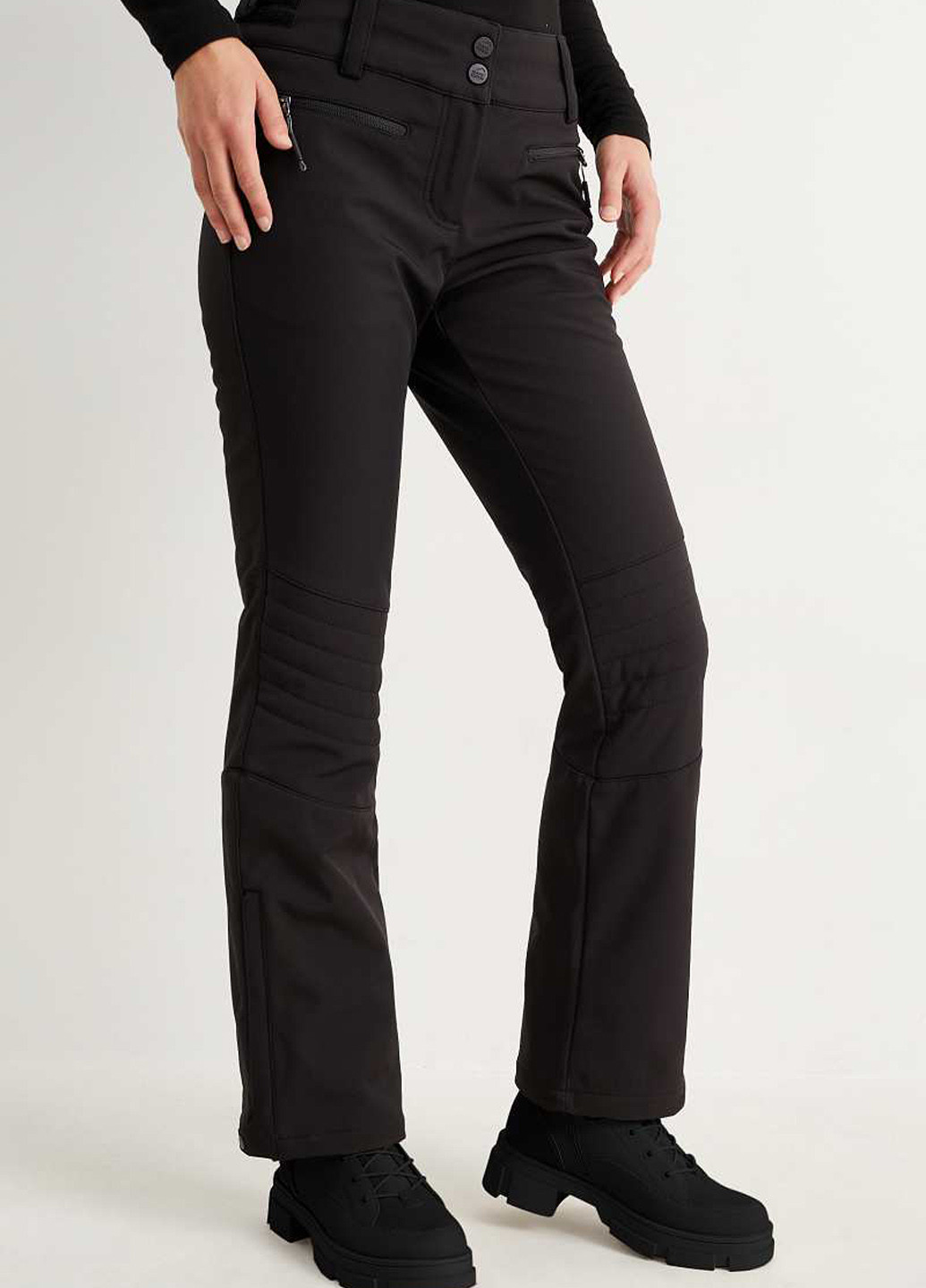 Брюки C&A (369250471)