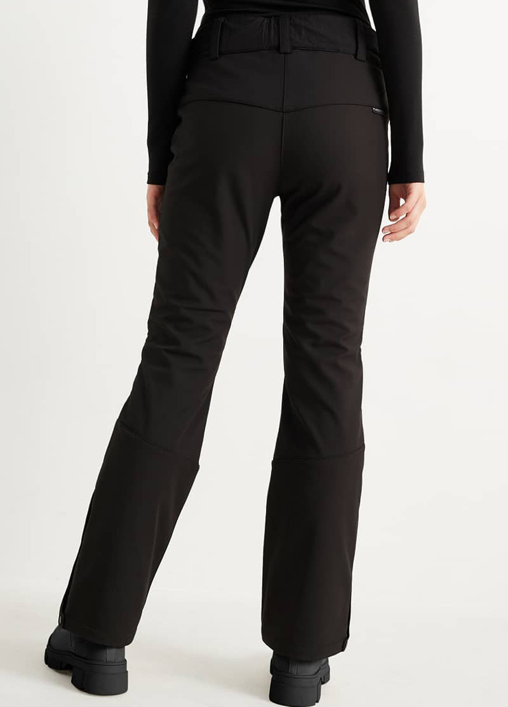 Брюки C&A (369250471)