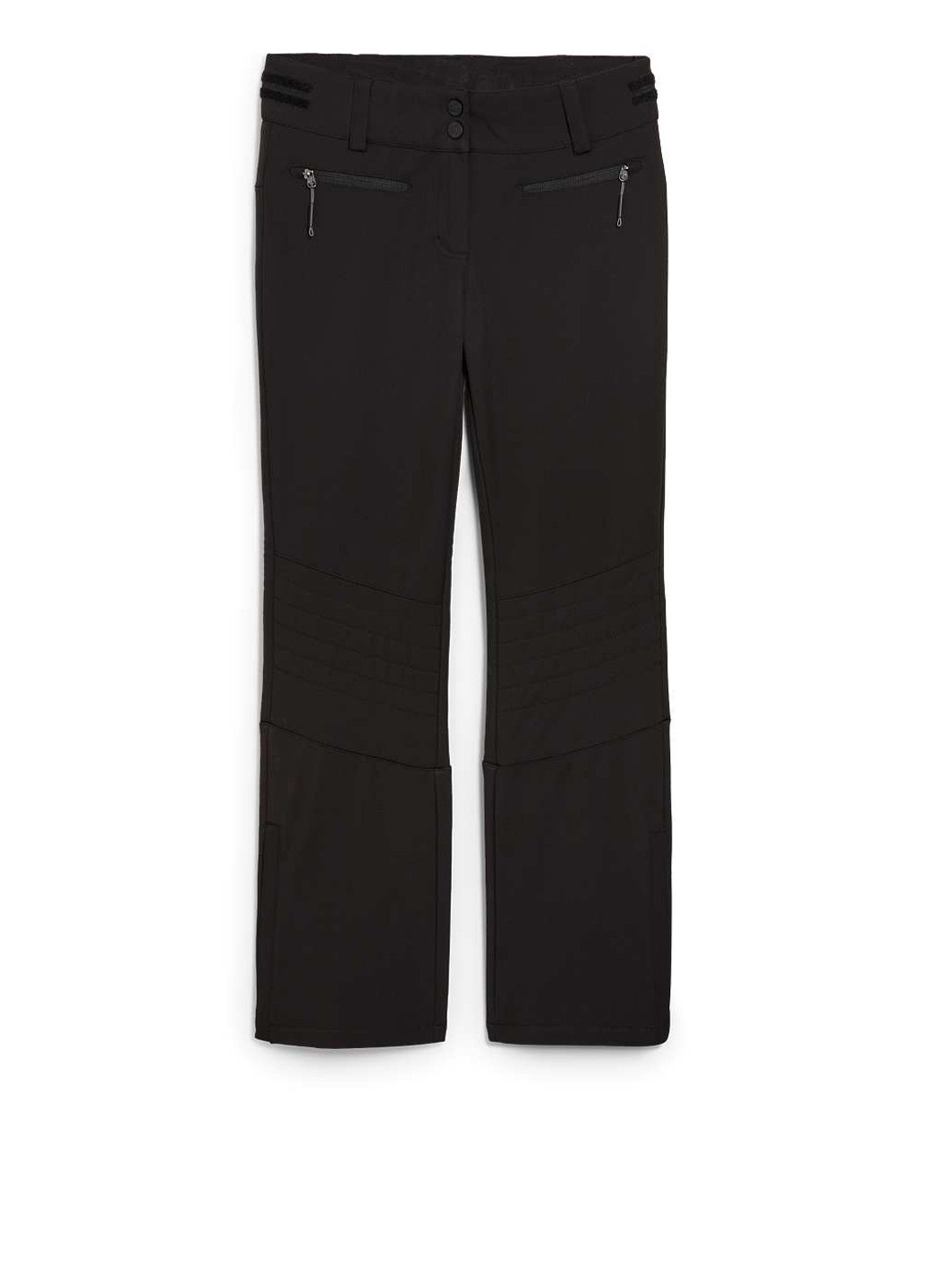 Брюки C&A (369250471)