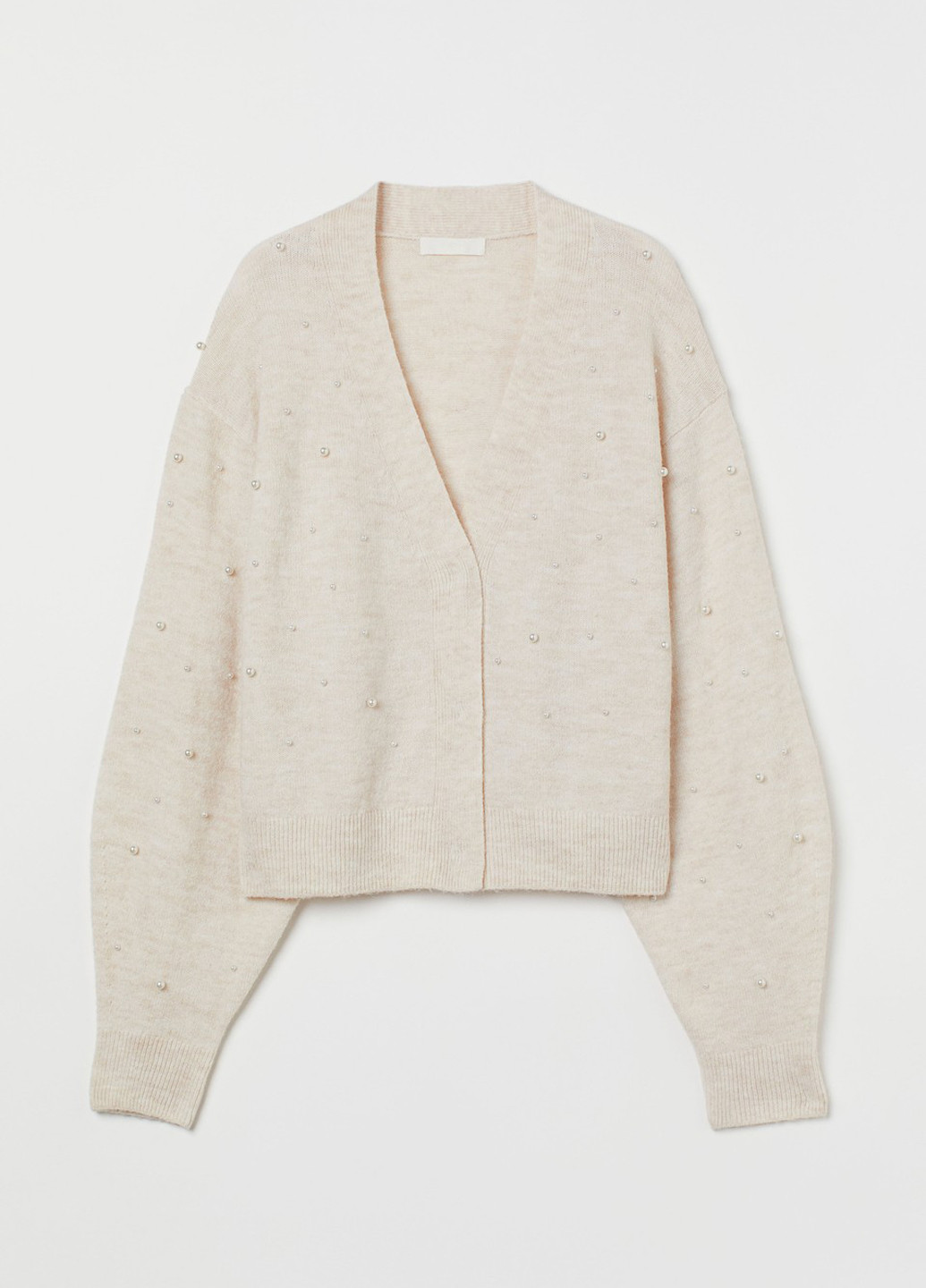 Кофта H&M (307172513)