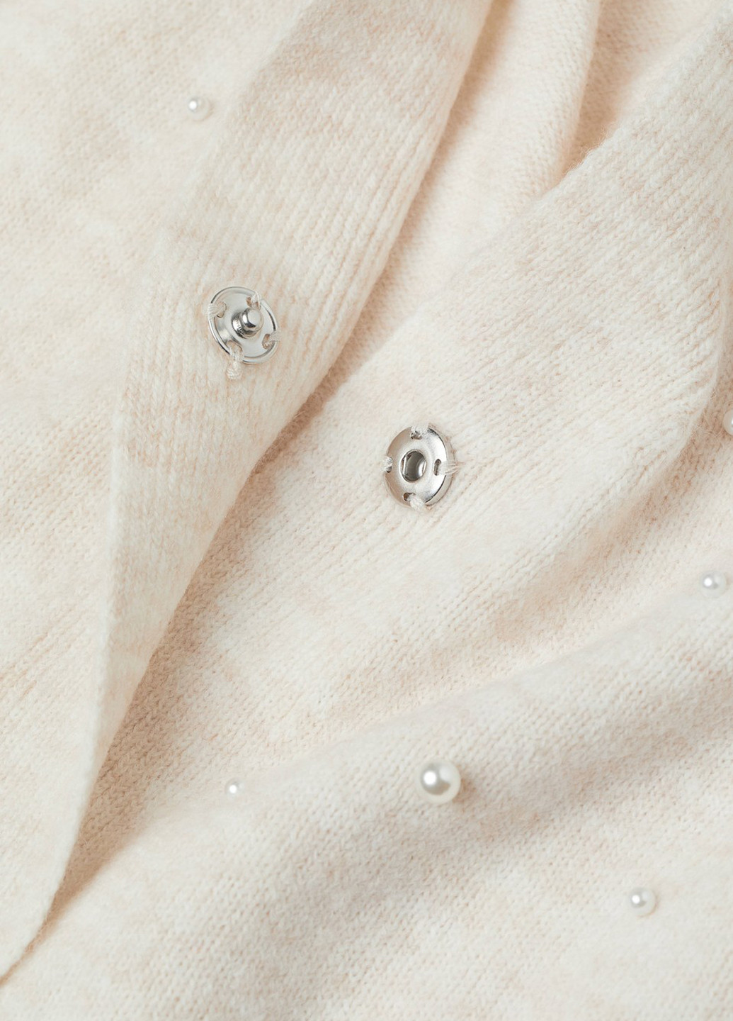 Кофта H&M (307172513)