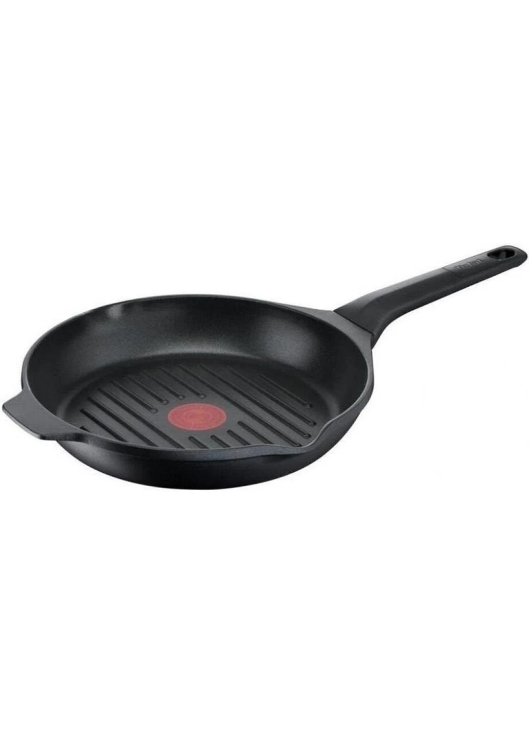 Сковорода Delicio Grill 26 см (E2324074) Tefal (251344733)