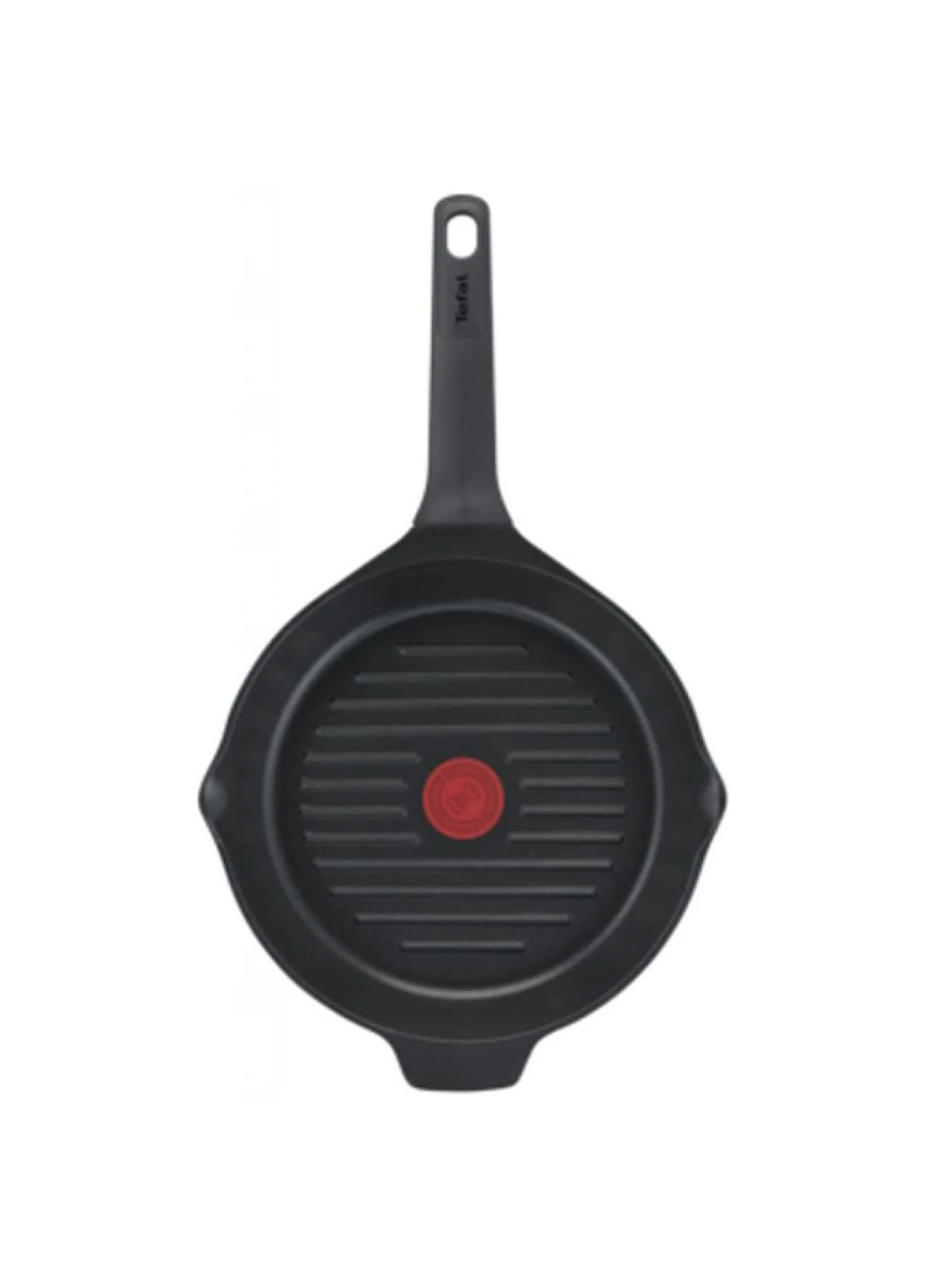 Сковорода Delicio Grill 26 см (E2324074) Tefal (251344733)