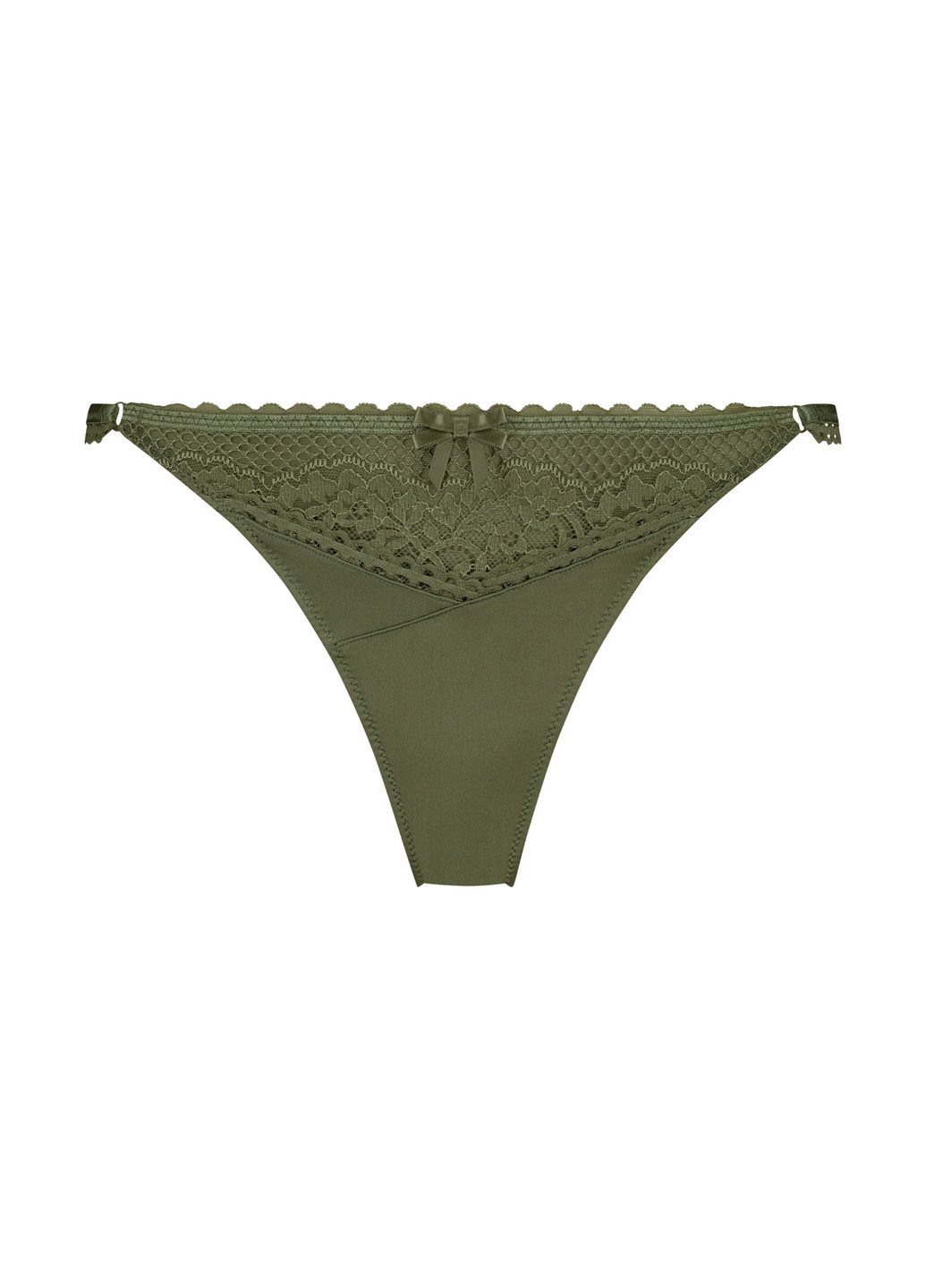 Трусики Hunkemoller (340402696)