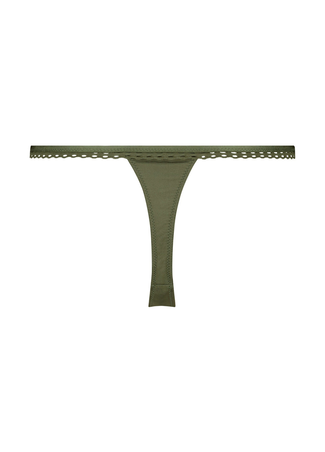 Трусики Hunkemoller (340402696)