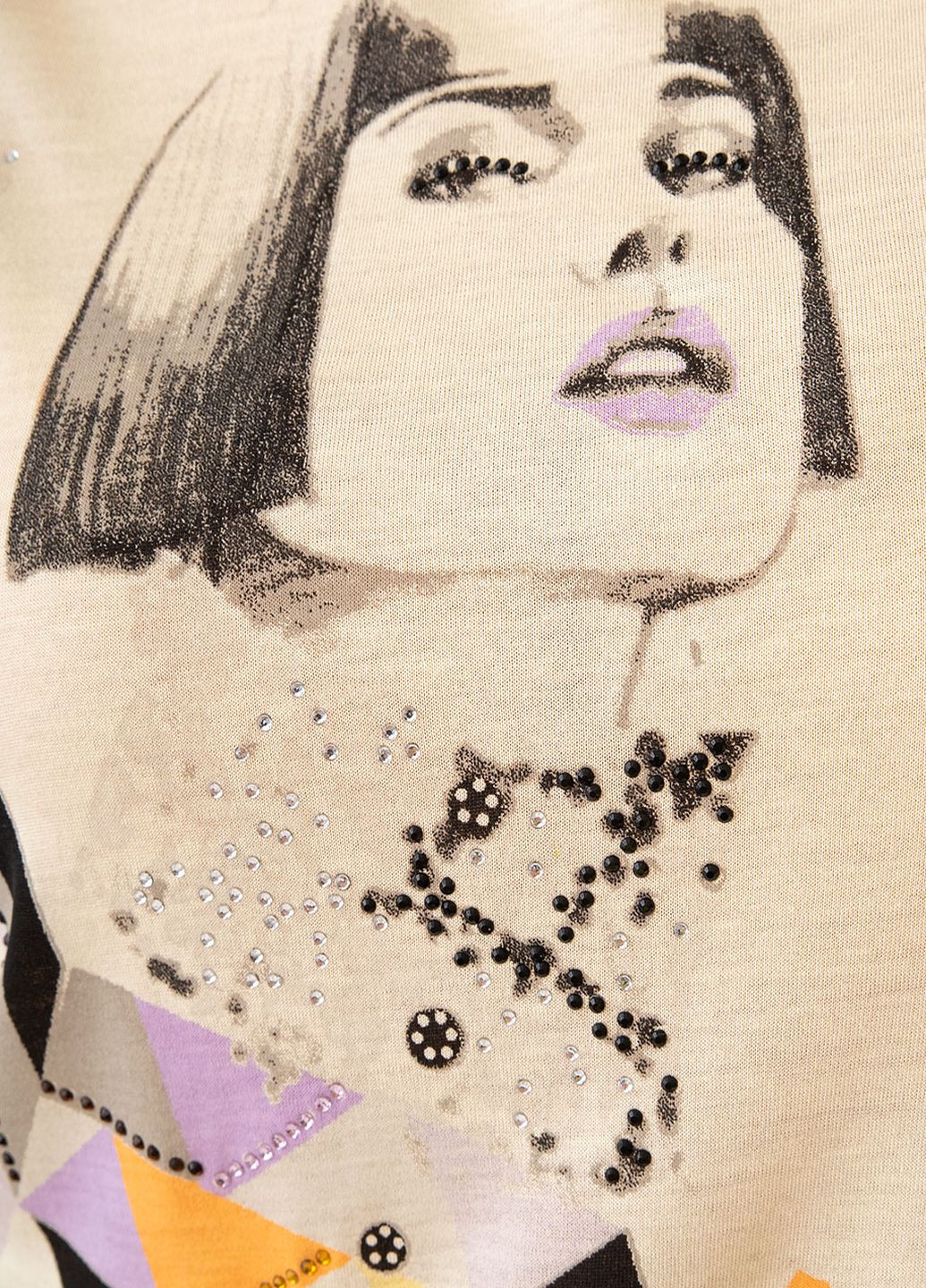 Футболка Apriori - (236423153)