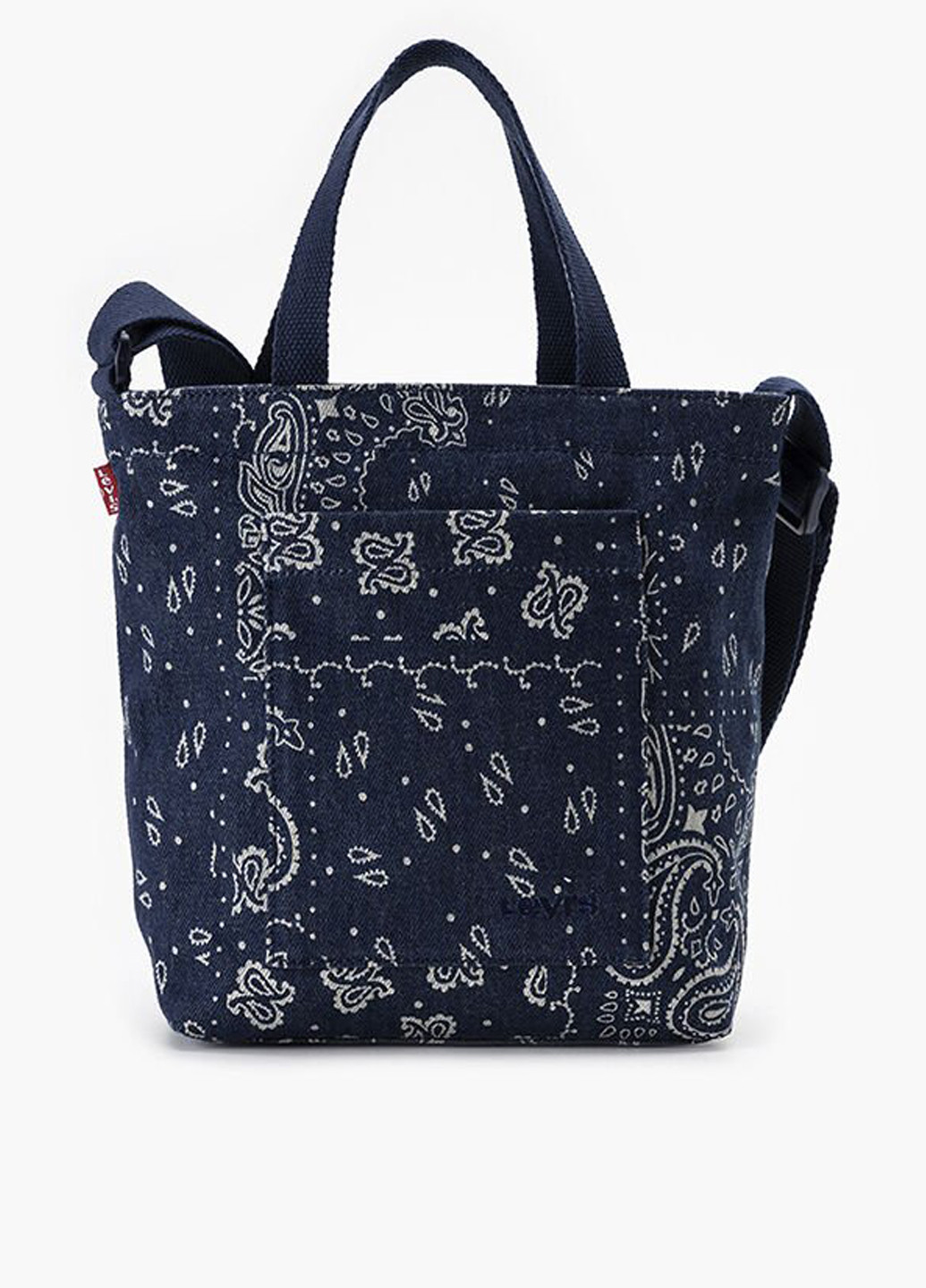 Сумка Levi's (305902251)