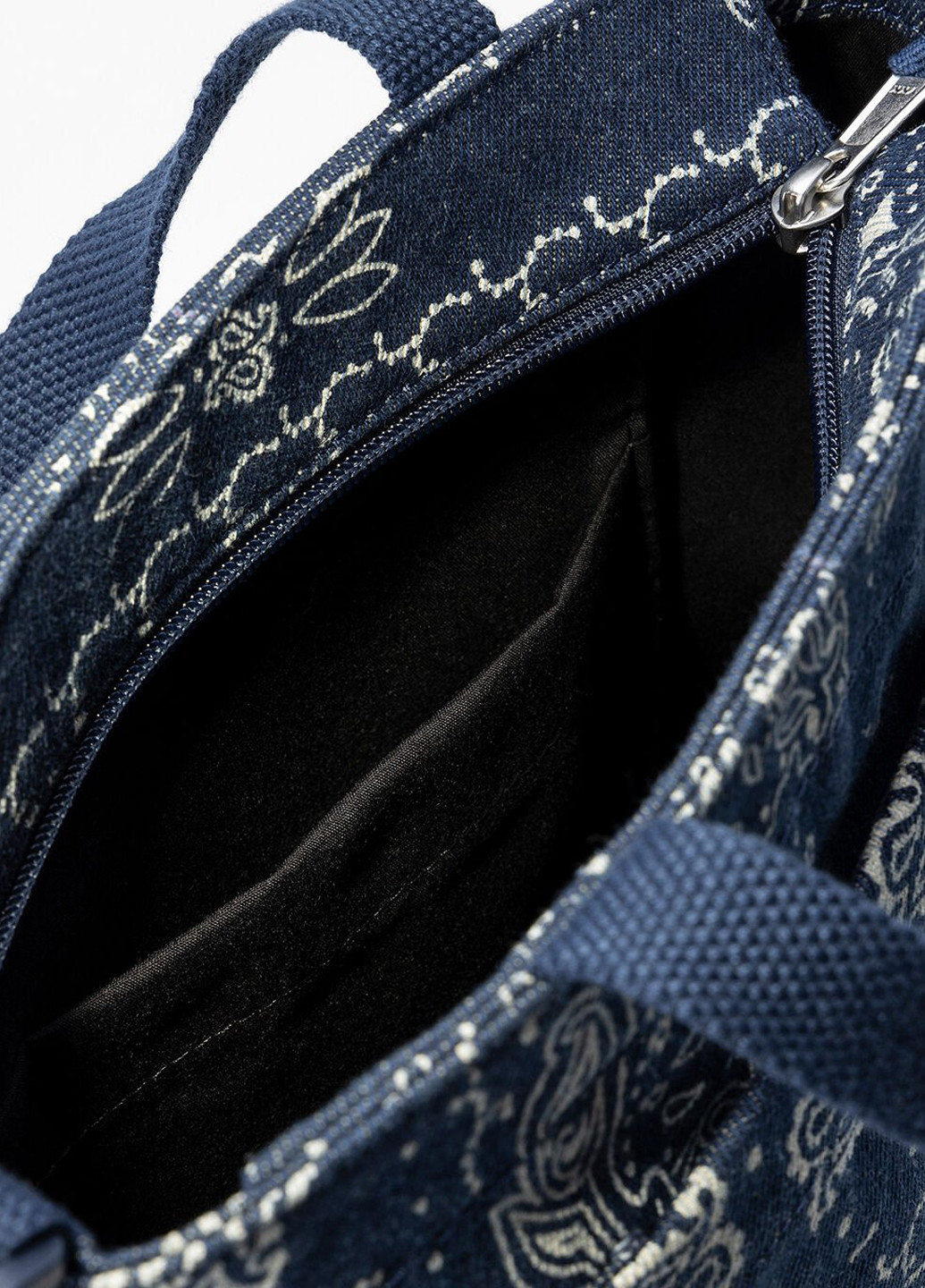 Сумка Levi's (305902251)