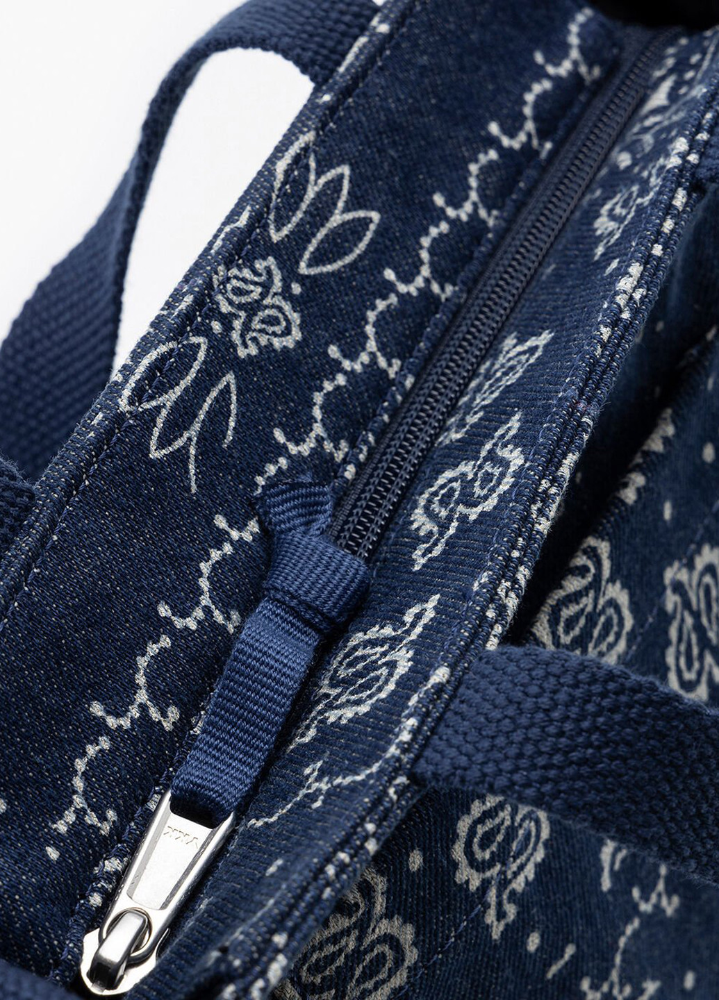 Сумка Levi's (305902251)