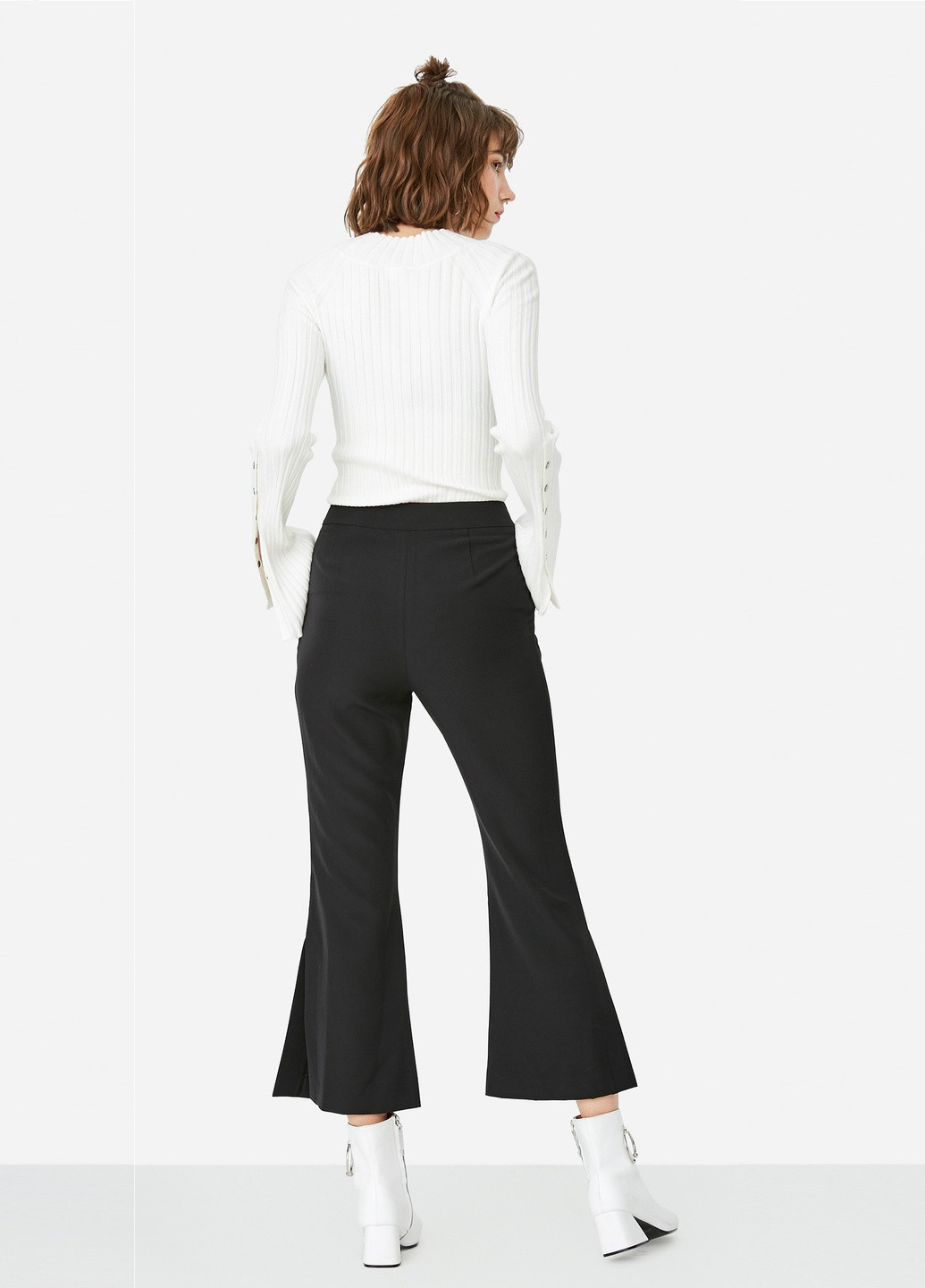 Брюки Only (253915703)