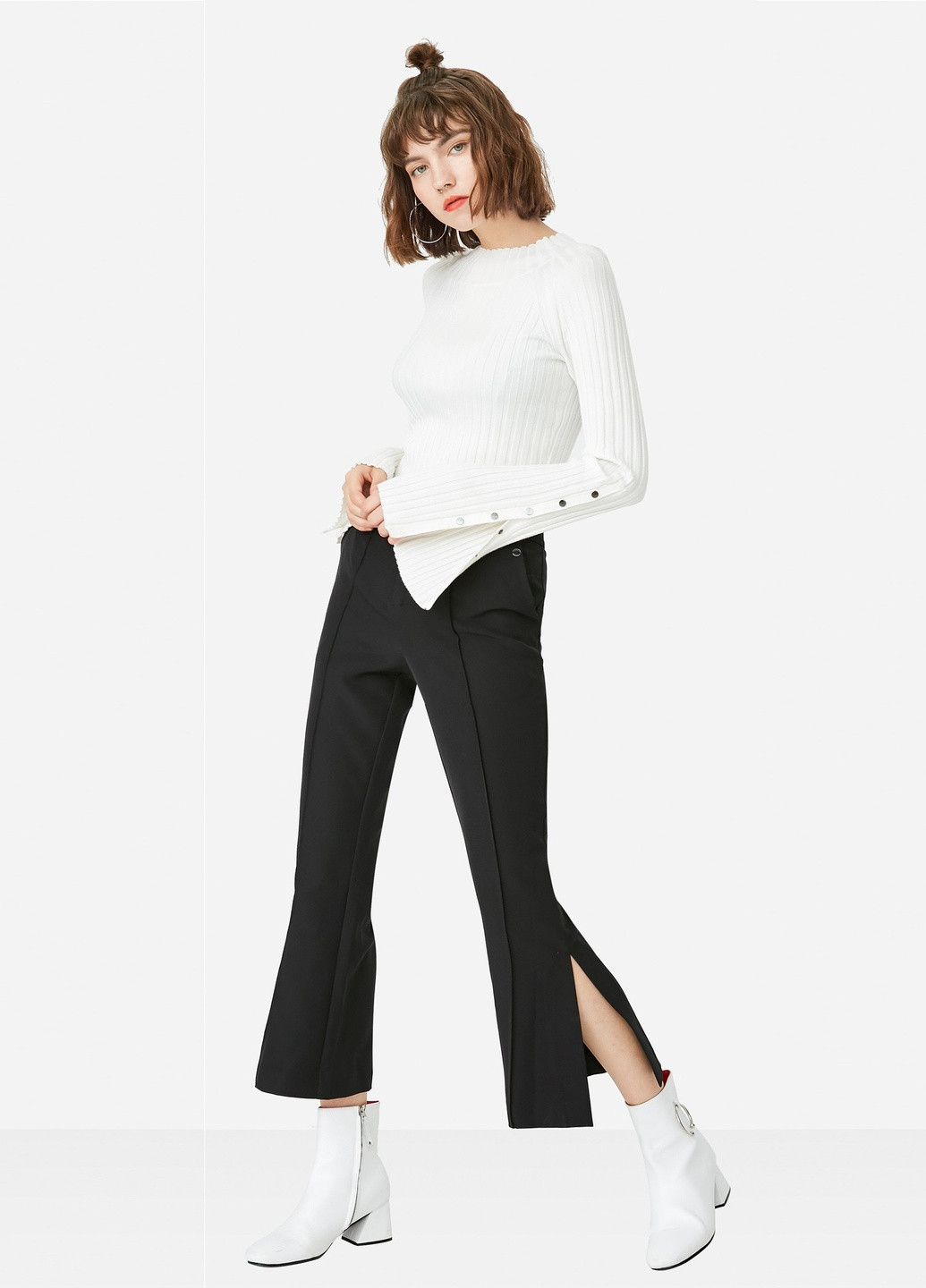 Брюки Only (253915703)