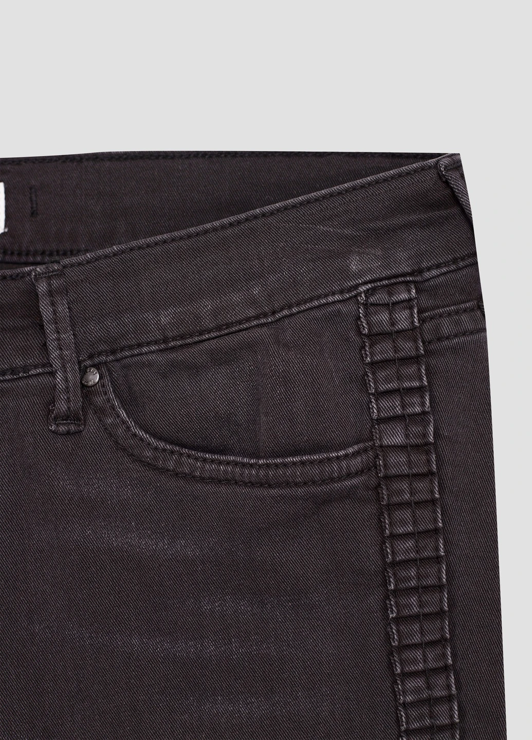 Джинси Pepe Jeans - (256521415)