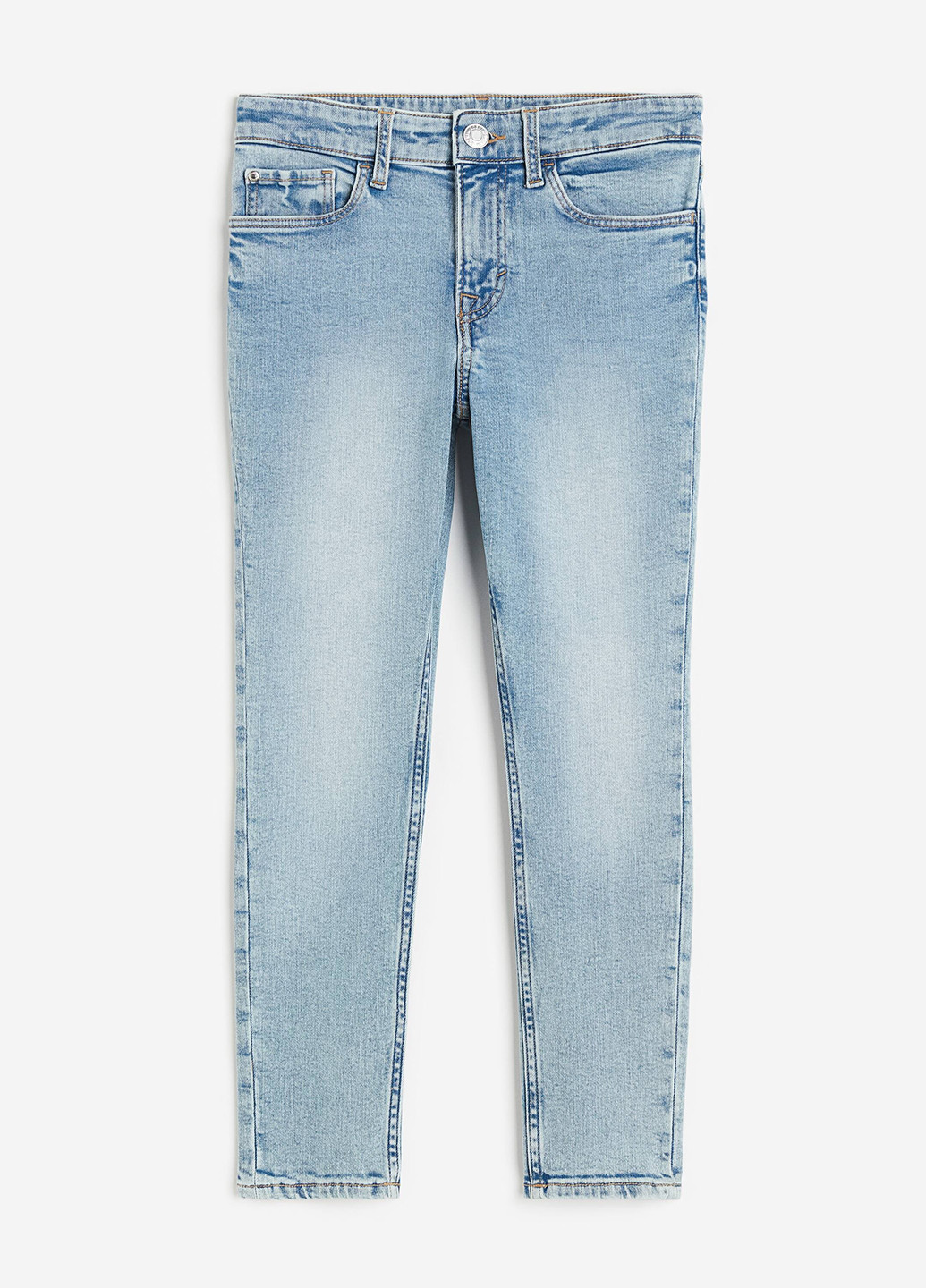 Джинси H&M (366737303)
