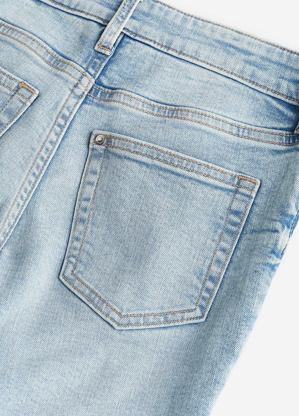 Джинси H&M (366737303)