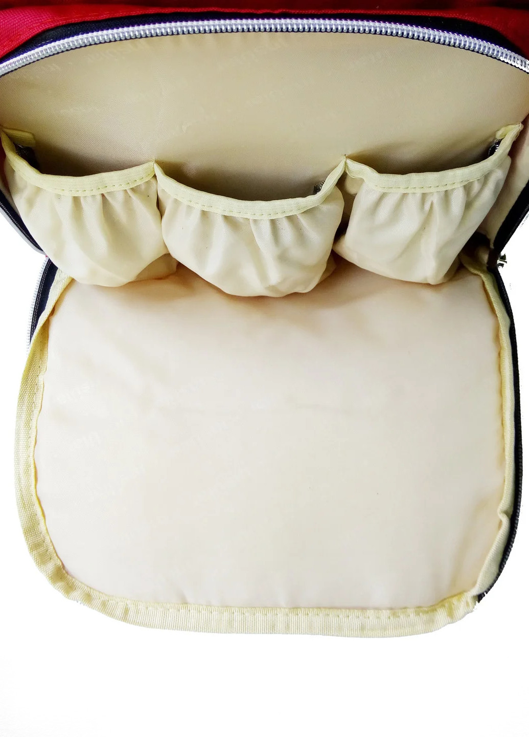 Рюкзак для мамы классик HN (232680201)