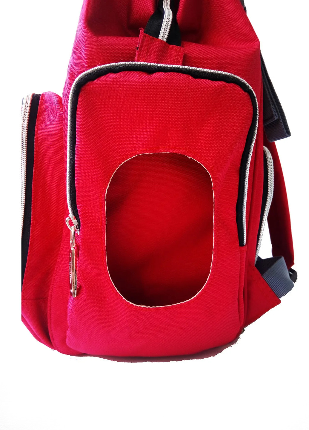 Рюкзак для мамы классик HN (232680201)