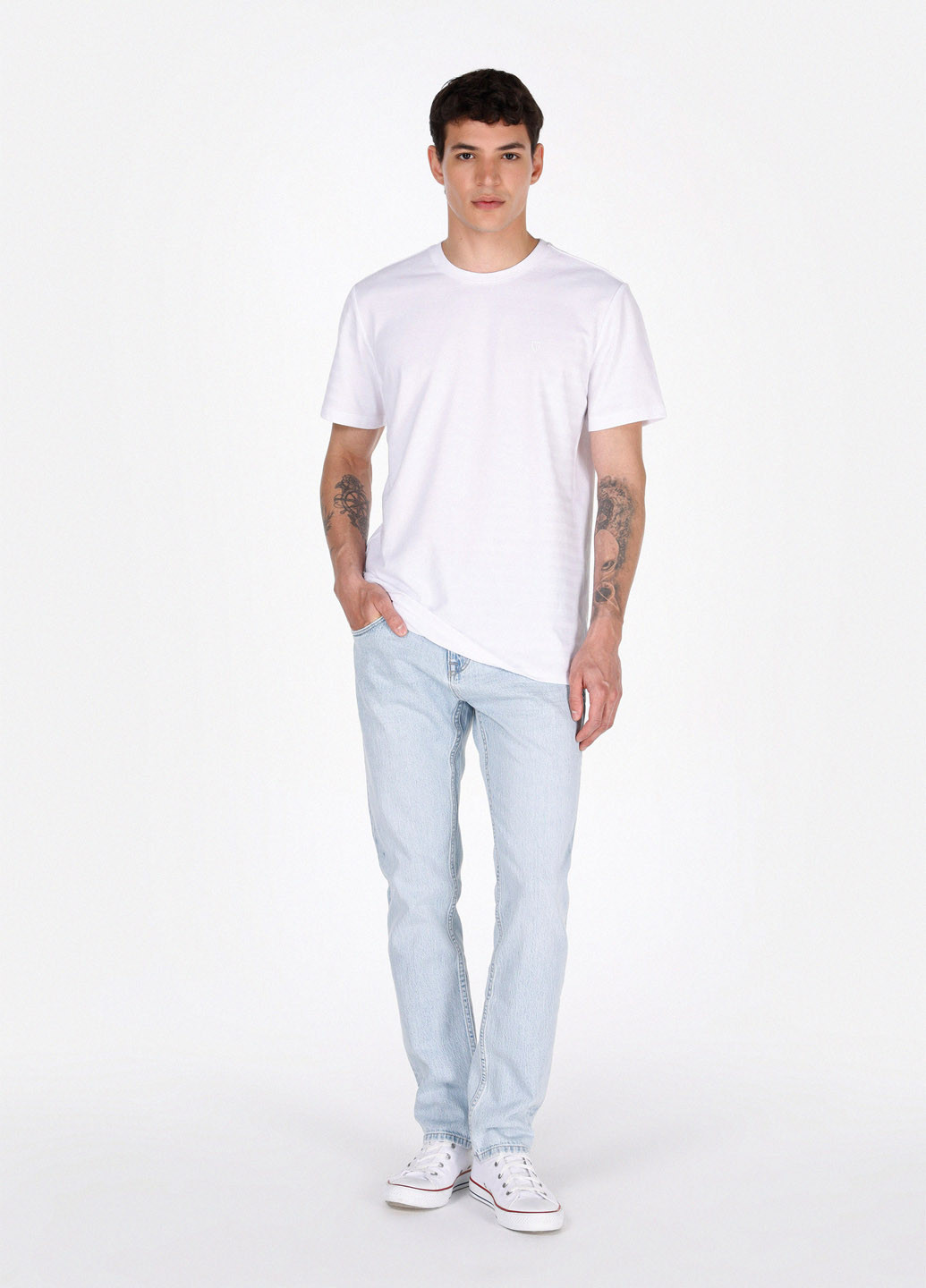 Джинси Colin's (336433074)