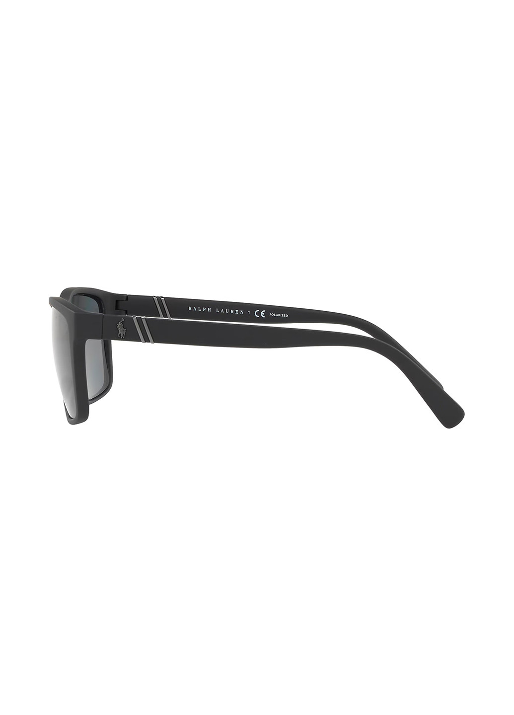 Солнцезащитные очки Ralph Lauren (286577805)