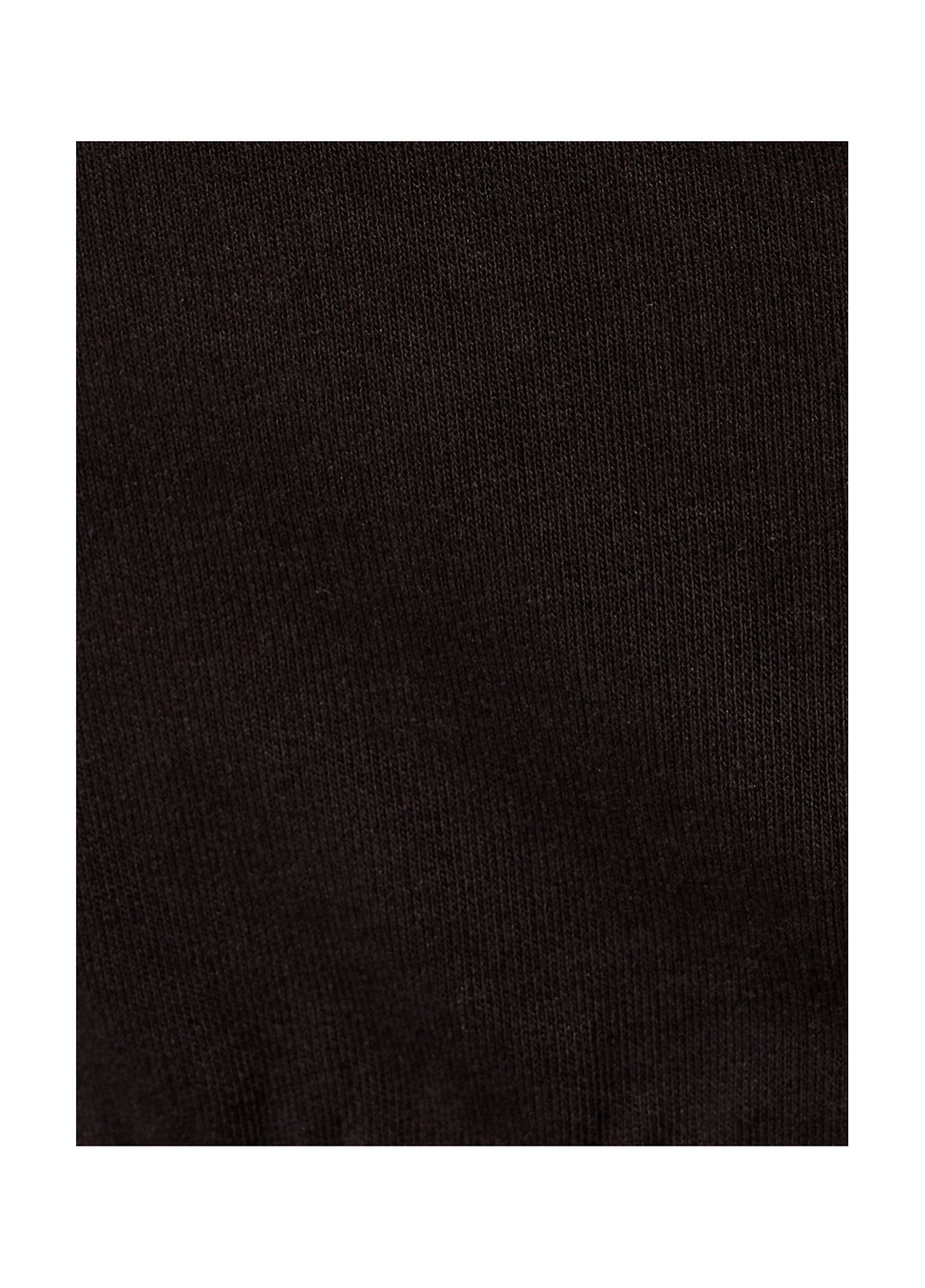 Топ Jennyfer (302885853)