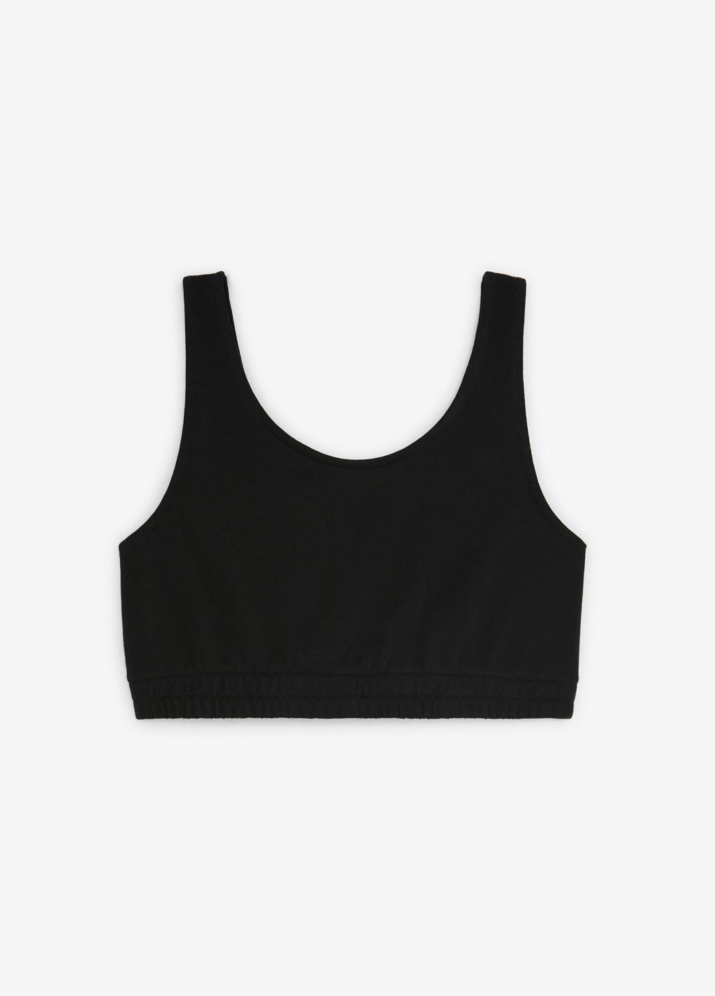 Топ Jennyfer (302885853)