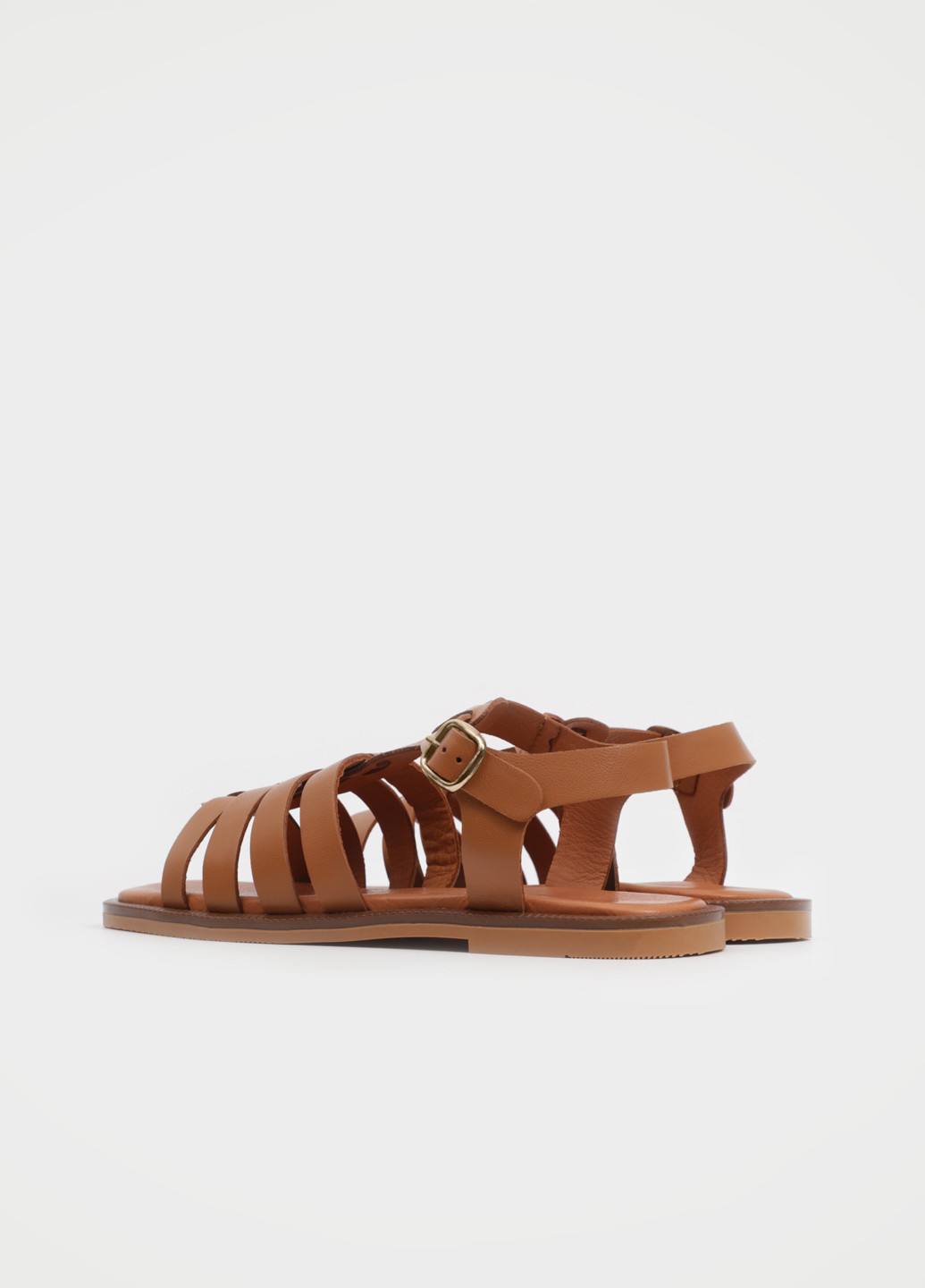 Сандалії URBAN TRACE (333141562)