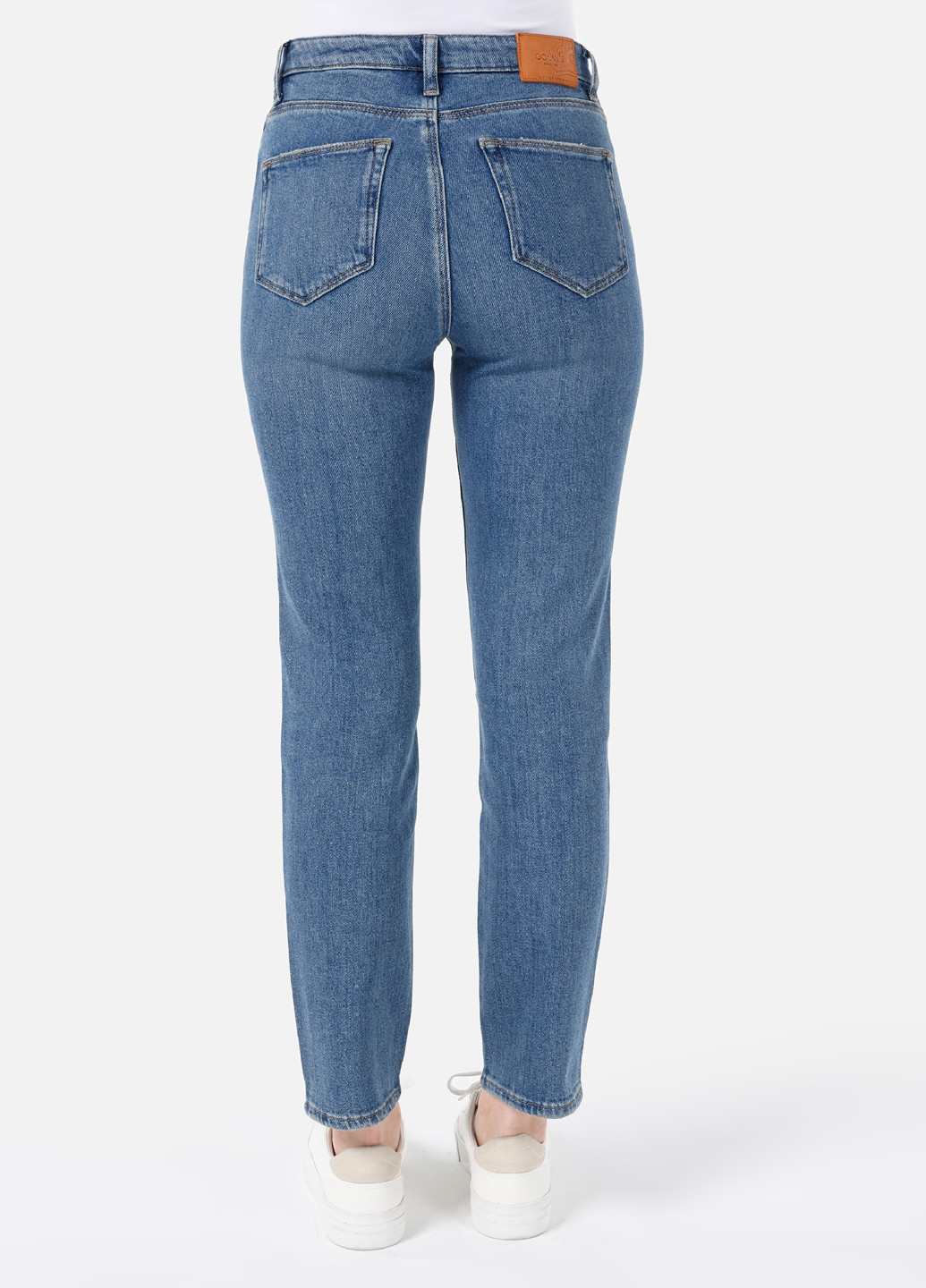 Джинсы Colin's - (284189357)