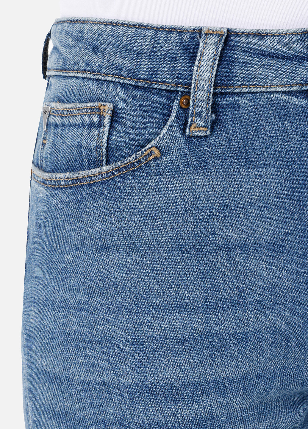 Джинсы Colin's - (284189357)