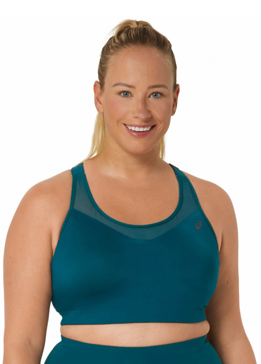 Топ Asics 2012B911-303 (299932292)