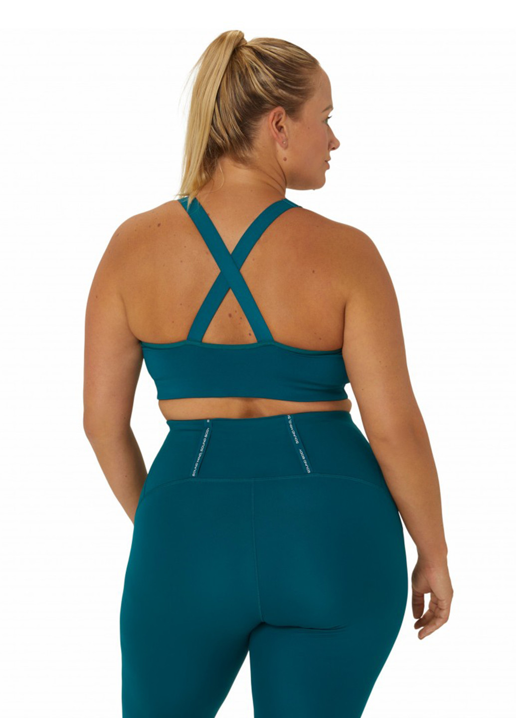 Топ Asics 2012B911-303 (299932292)